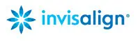 Invisalign Logo